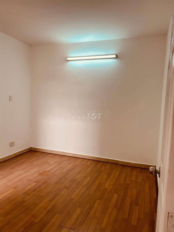 Giảm mạnh căn Sunview cây keo 71m2 view Đông Nam, nhà mới đẹp