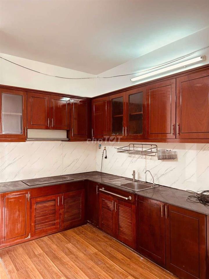 Giảm mạnh căn Sunview cây keo 71m2 view Đông Nam, nhà mới đẹp