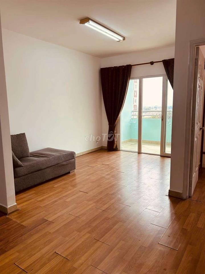 Giảm mạnh căn Sunview cây keo 71m2 view Đông Nam, nhà mới đẹp