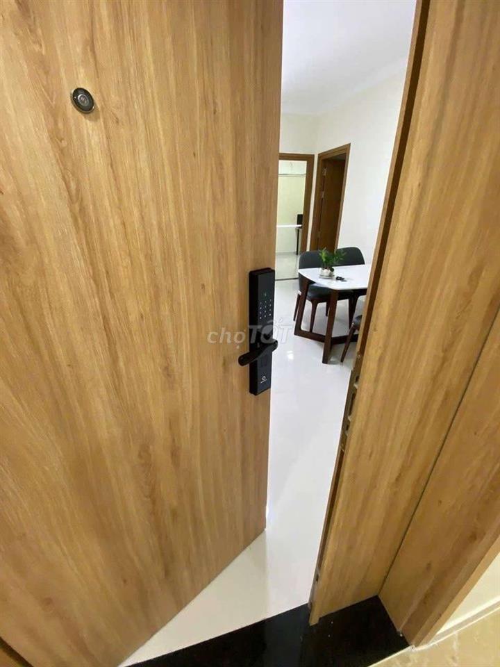 Căn Stown Phúc An 49m2 2pn 1wc ngộp bank