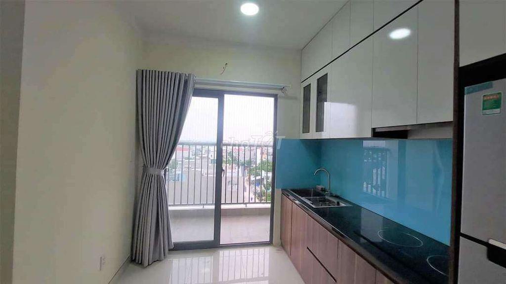Cần tiền ra nhanh căn 52m2 2pn 2wc View Landmark  Stown Phúc An 