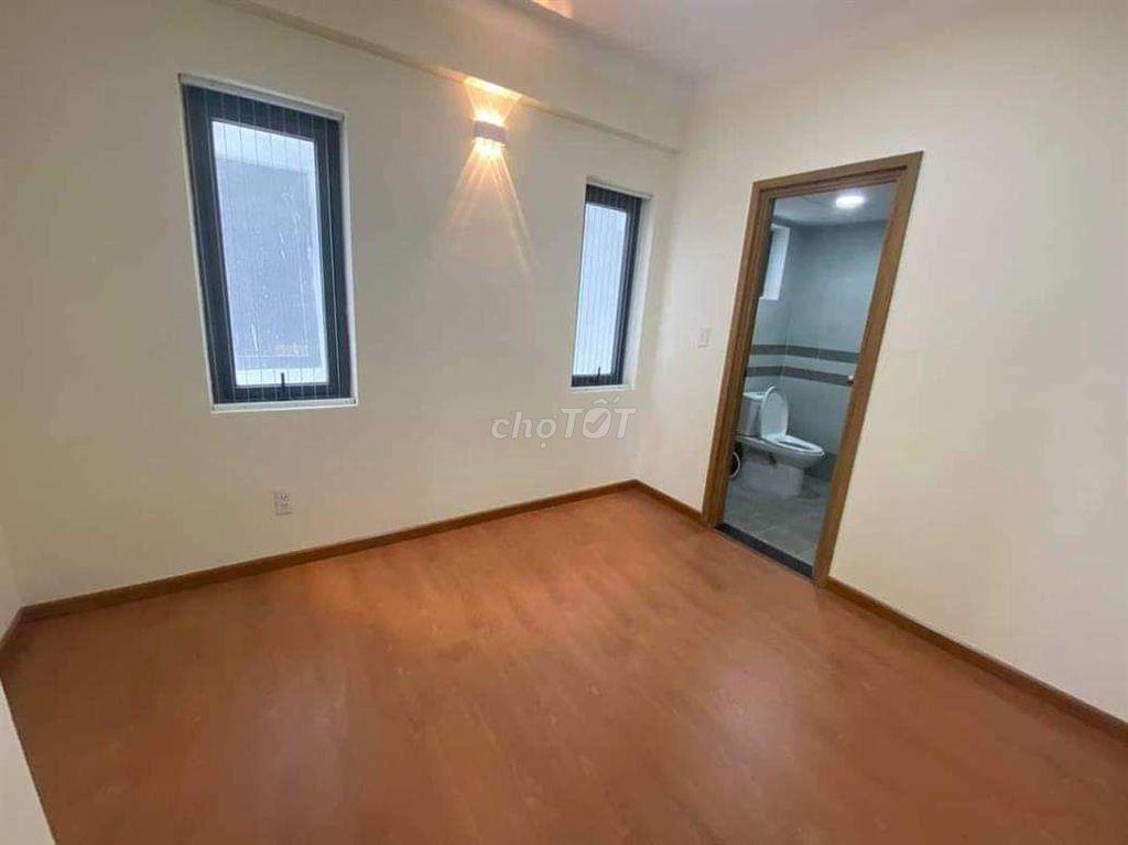Cần tiền ra nhanh căn 52m2 2pn 2wc View Landmark  Stown Phúc An 
