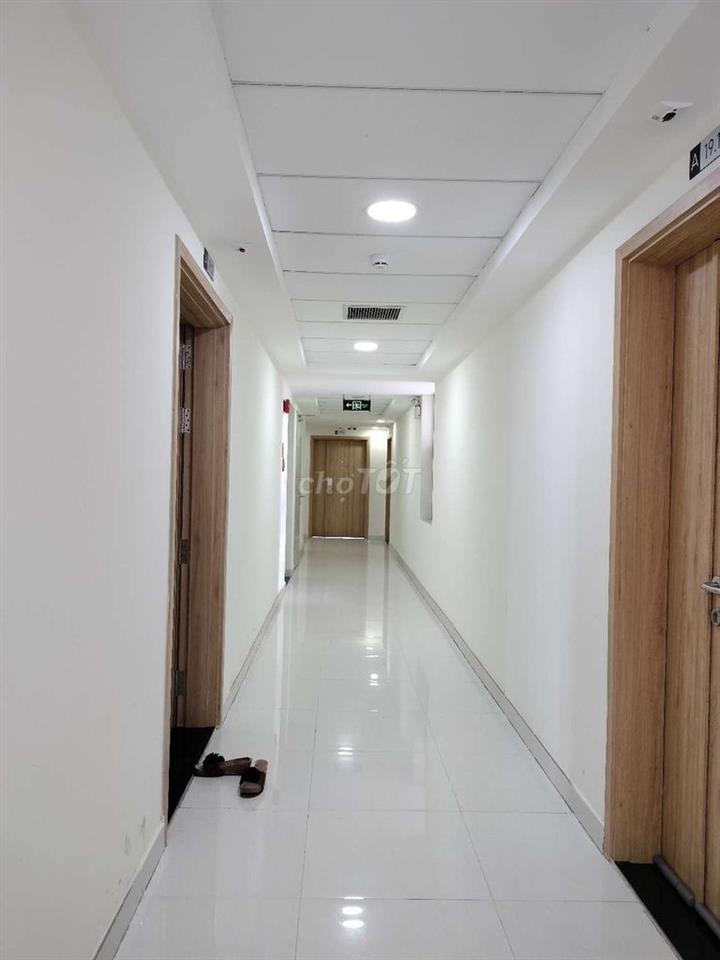 Cần tiền ra nhanh căn 52m2 2pn 2wc View Landmark  Stown Phúc An 