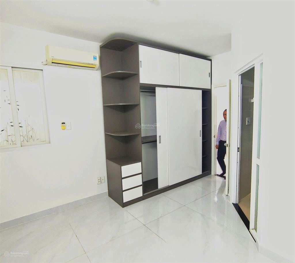 Bán căn hộ ehome 3 2pn, nhà decor đẹp, sổ hồng sẵn, giá tốt chỉ 2.72 tỷ