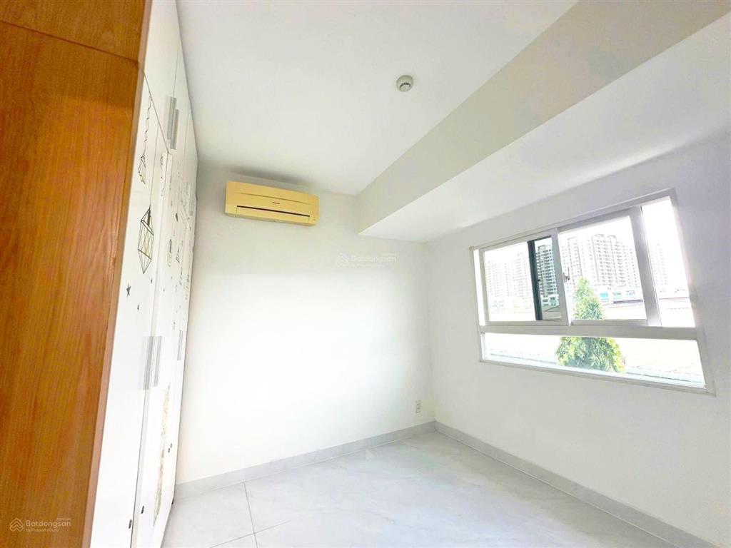 Căn hộ ehome3 2 phòng ngủ nhà đẹp  giá hợp lý  pháp lý rõ ràng, xem là thích
