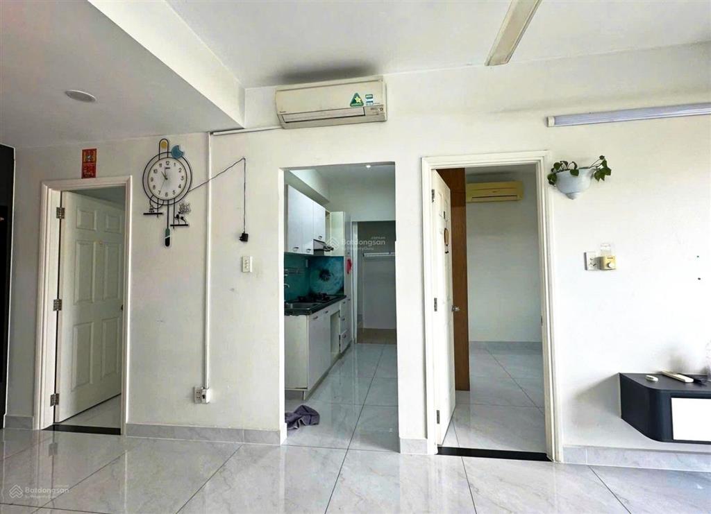 Căn hộ ehome3 2 phòng ngủ nhà đẹp  giá hợp lý  pháp lý rõ ràng, xem là thích
