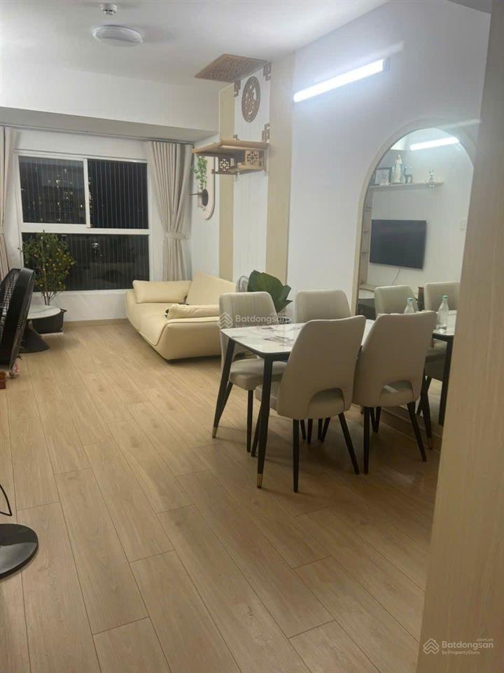 Căn hộ ehome3 2 phòng ngủ nhà đẹp  giá hợp lý  pháp lý rõ ràng, xem là thích