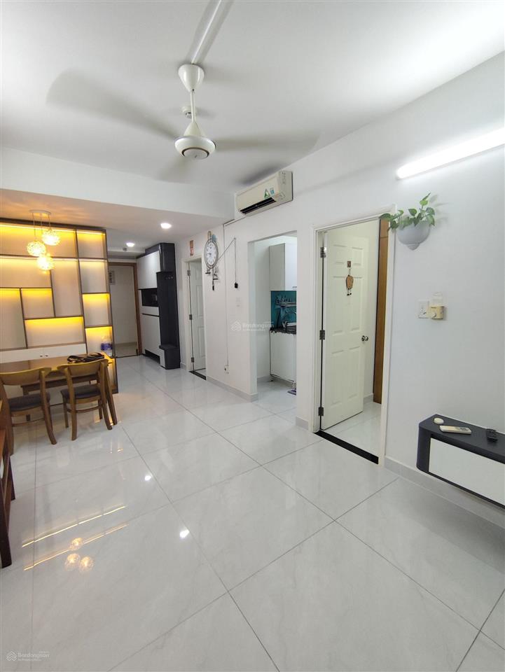 Căn hộ ehome3 2 phòng ngủ nhà đẹp  giá hợp lý  pháp lý rõ ràng, xem là thích