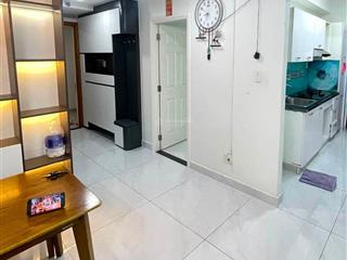 Căn hộ ehome3 2 phòng ngủ nhà đẹp  giá hợp lý  pháp lý rõ ràng, xem là thích