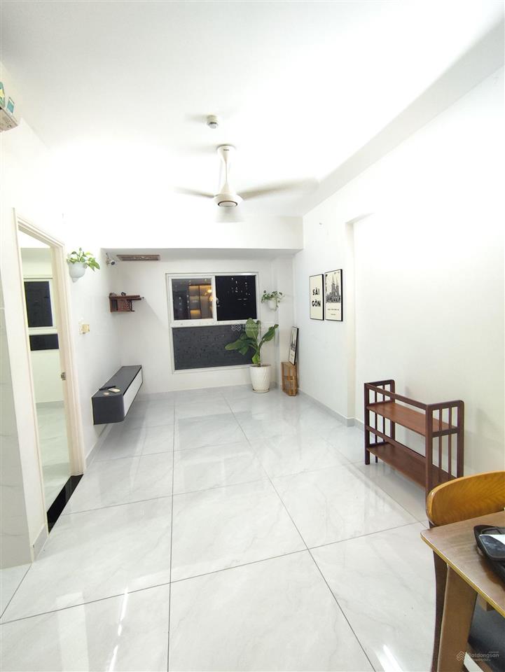 Căn hộ ehome3 2 phòng ngủ nhà đẹp  giá hợp lý  pháp lý rõ ràng, xem là thích