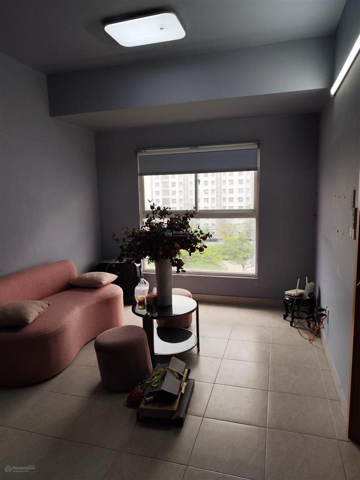 Cho thuê căn hộ ehome 3 2pn 2wc full nội thất đẹp vào ở ngay giá chỉ 8.x triệu
