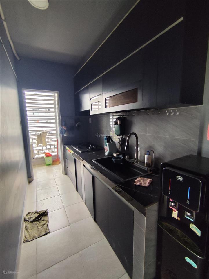 Cho thuê căn hộ ehome 3 2pn 2wc full nội thất đẹp vào ở ngay giá chỉ 8.x triệu
