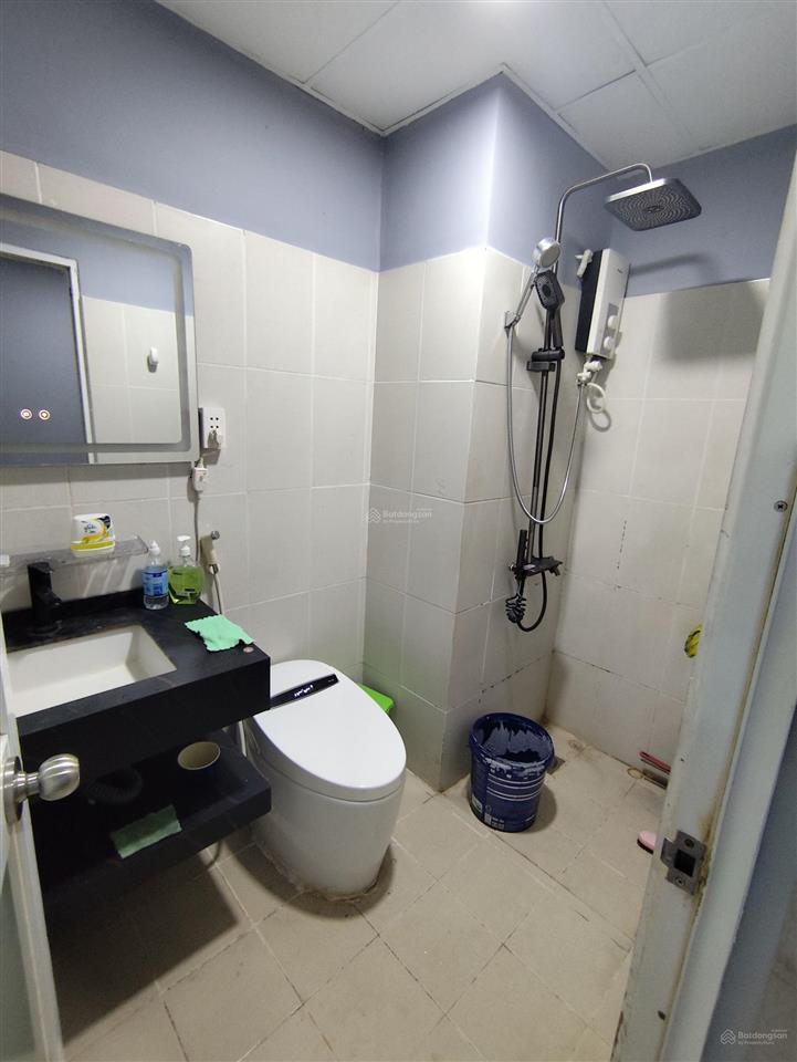 Cho thuê căn hộ ehome 3 2pn 2wc full nội thất đẹp vào ở ngay giá chỉ 8.x triệu