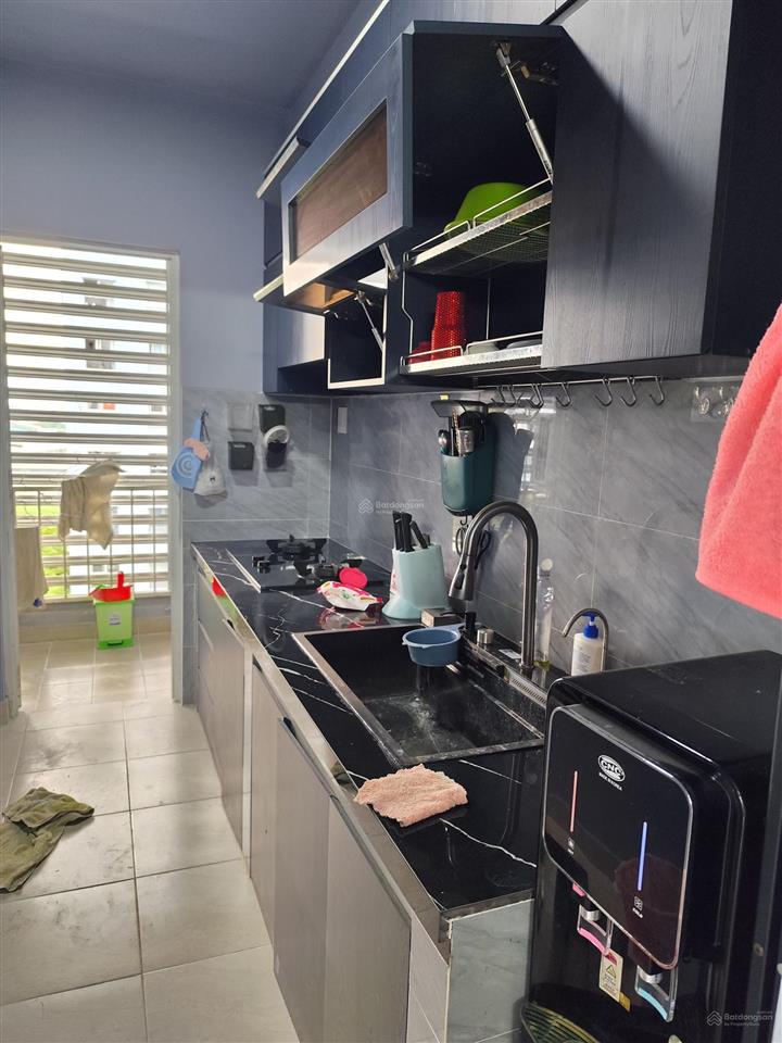 Cho thuê căn hộ ehome 3 2pn 2wc full nội thất đẹp vào ở ngay giá chỉ 8.x triệu