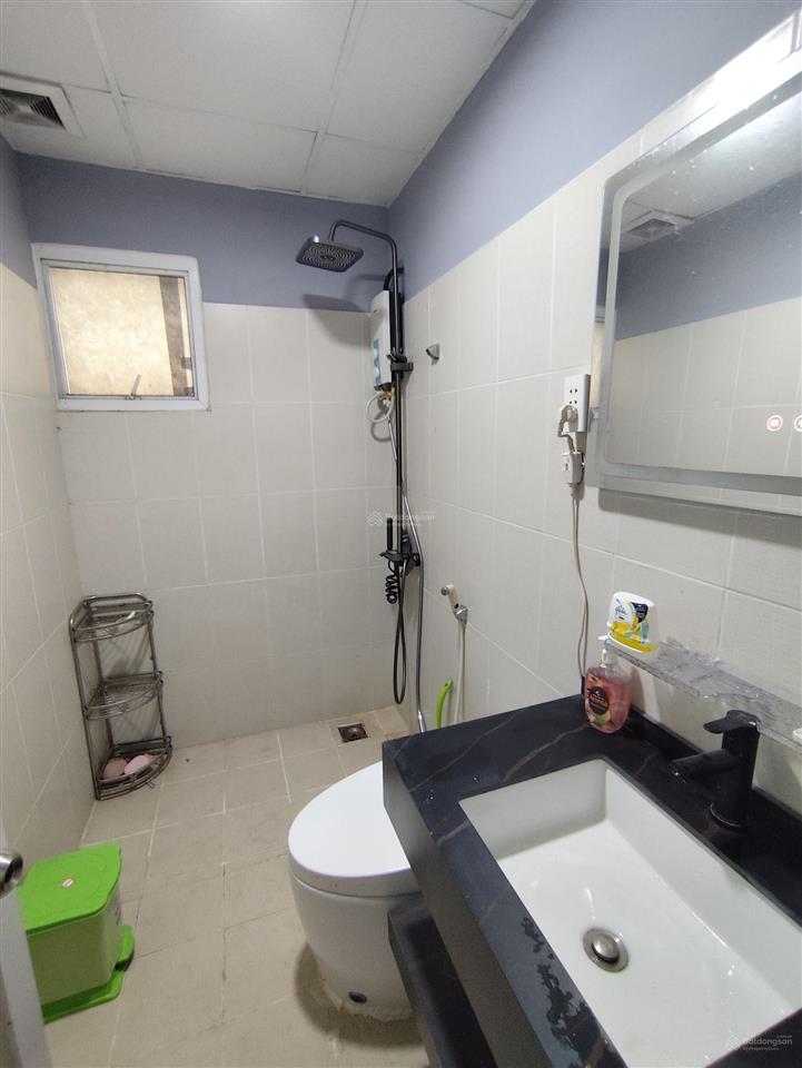 Cho thuê căn hộ ehome 3 2pn 2wc full nội thất đẹp vào ở ngay giá chỉ 8.x triệu