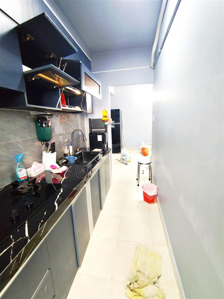 Cho thuê căn hộ ehome 3 2pn 2wc full nội thất đẹp vào ở ngay giá chỉ 8.x triệu