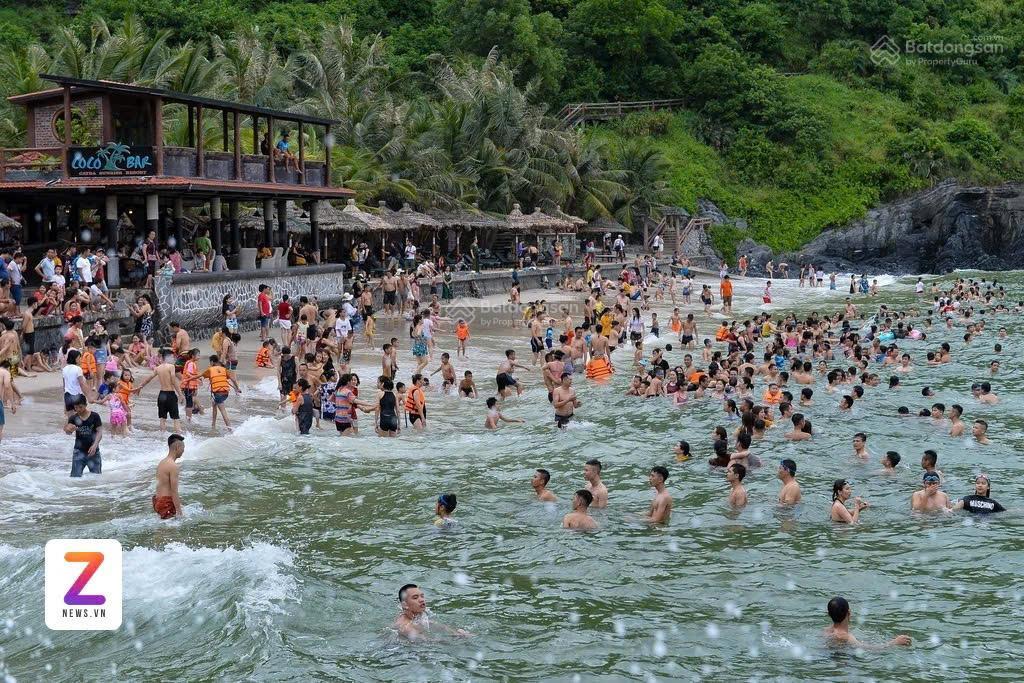 Anh chị mua đầu tư đừng bỏ qua lô đất này, kđt mới phân lô, kinh doanh sầm uất ngày đêm
