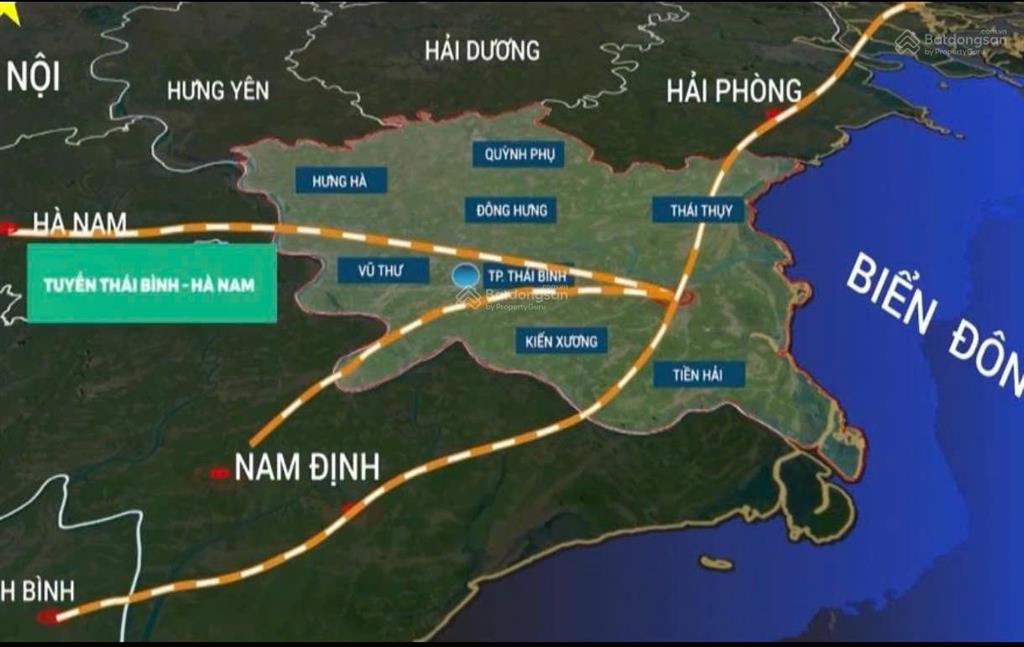 Anh chị mua đầu tư đừng bỏ qua lô đất này, kđt mới phân lô, kinh doanh sầm uất ngày đêm