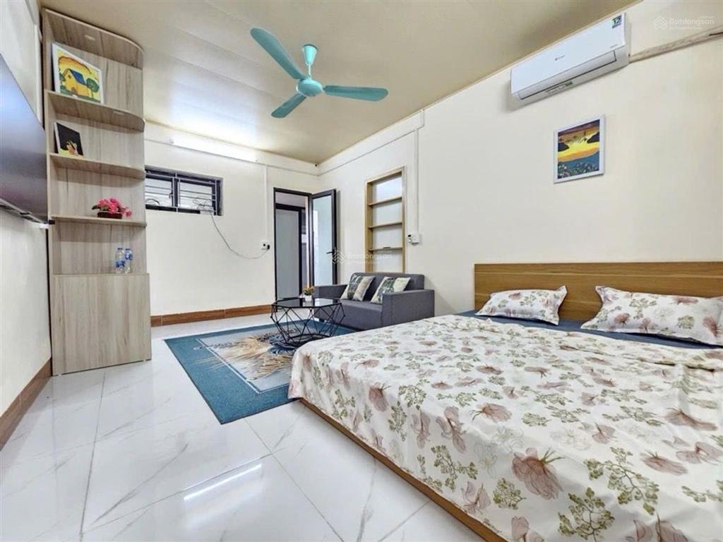 Căn hộ sổ đỏ 300m ra ql3 đông anh 1,15 tỷ.