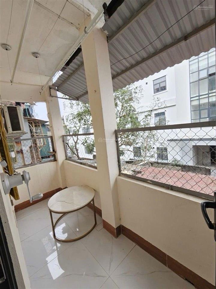Căn hộ sổ đỏ 300m ra ql3 đông anh 1,15 tỷ.