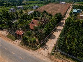 Bán lô đất cao bá quát vào 50m ngay kcn minh hưng 277,4m2 có 60m2 đất ở đô thị giá hơn 600tr