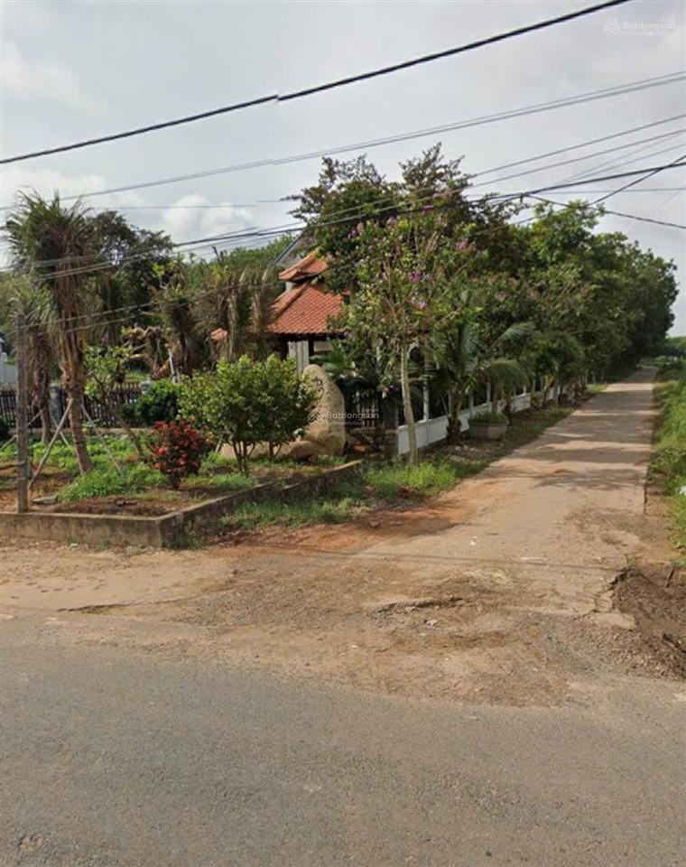 Bán lô đất cao bá quát vào 50m ngay kcn minh hưng 277,4m2 có 60m2 đất ở đô thị giá hơn 600tr