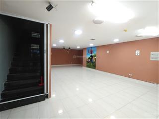 Cho thuê shophouse luxgarden q7, 160m2, 1 trệt 1 lầu.  0978 272 ***  có zalo