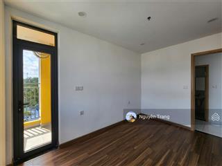 Cho thuê căn góc 2pn, chung cư the east gate, 2 máy lạnh, bếp, rèm, 7tr5