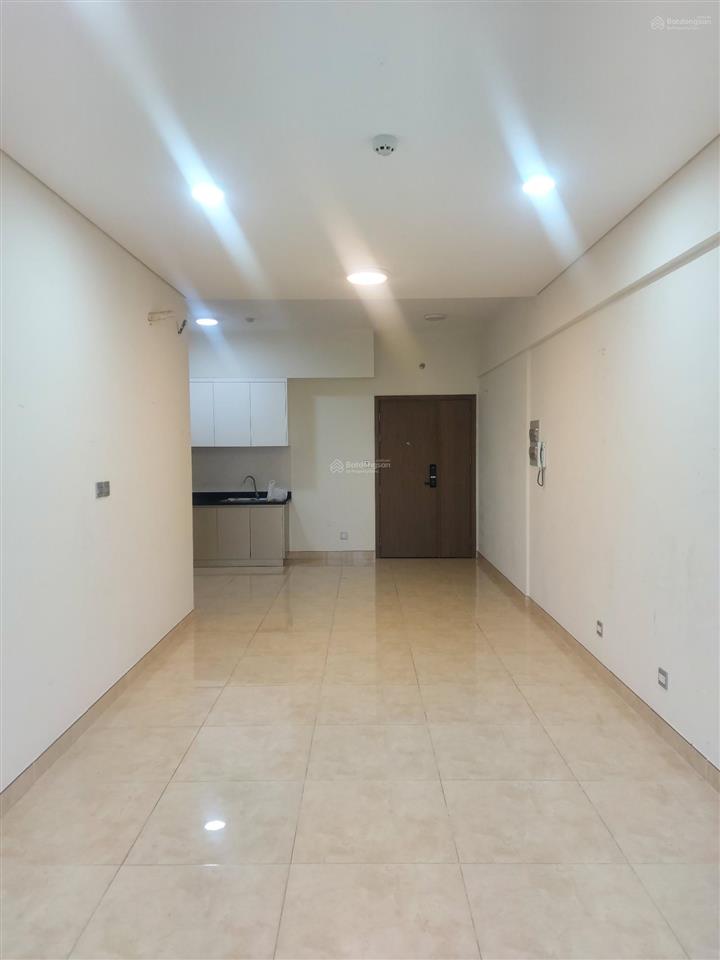 Bán căn góc 3pn, luxgarden q7, sổ hồng có sẵn