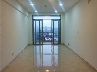 Bán căn góc 3pn, luxgarden q7, sổ hồng có sẵn