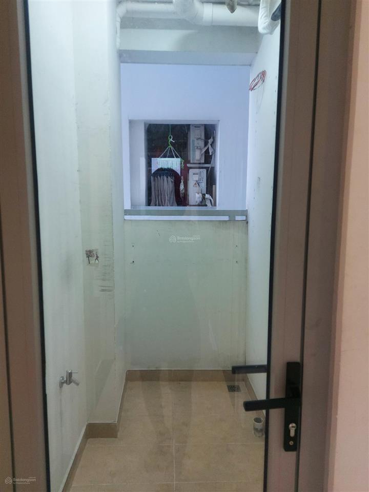 Bán căn góc 3pn, luxgarden q7, sổ hồng có sẵn