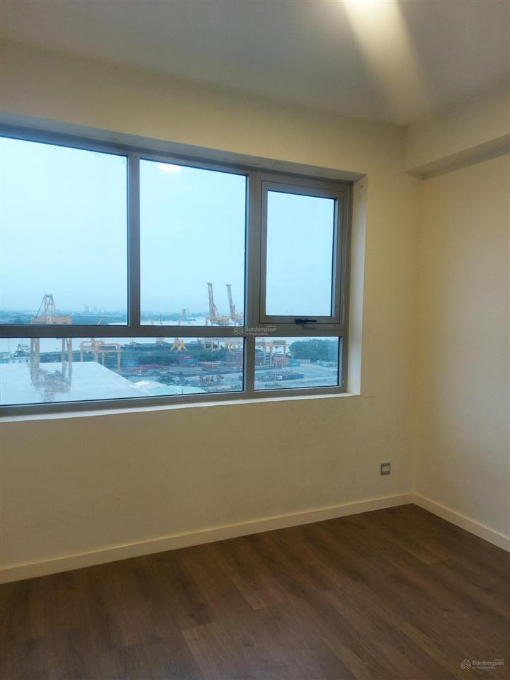 Bán căn góc 3pn, luxgarden q7, sổ hồng có sẵn