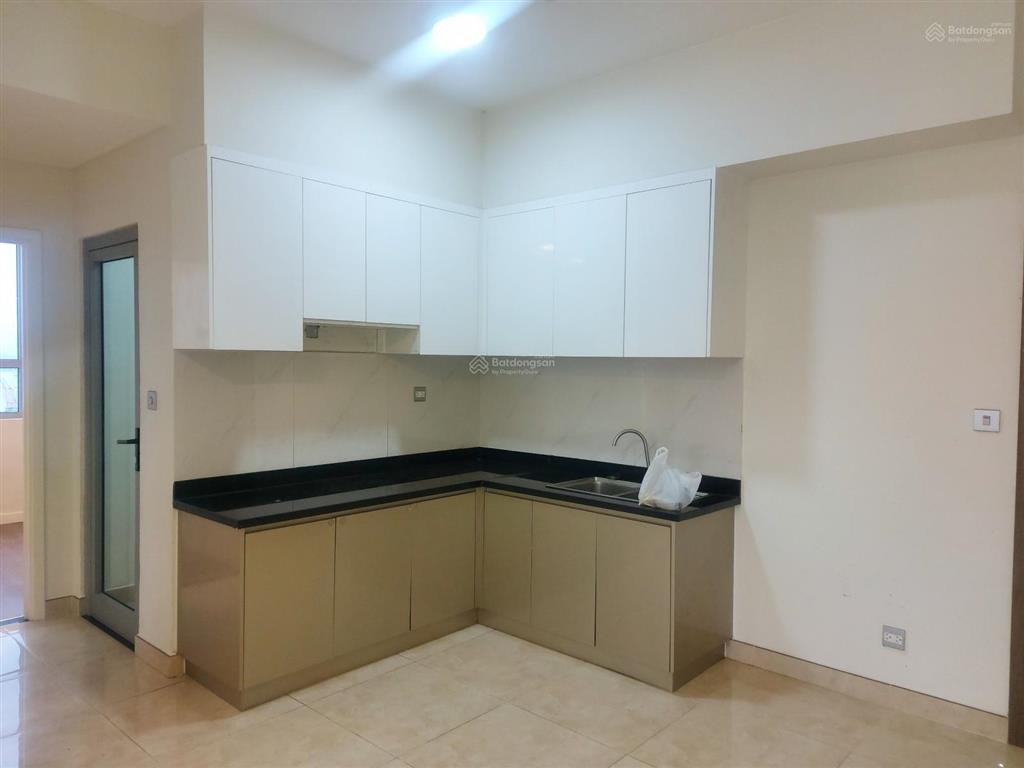 Bán căn góc 3pn, luxgarden q7, sổ hồng có sẵn