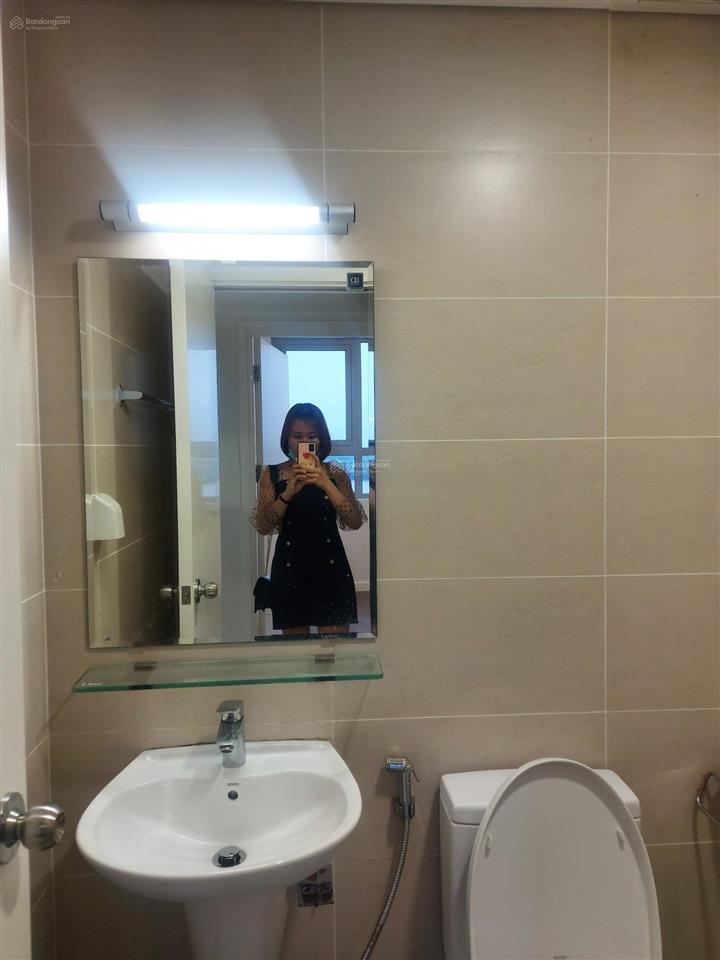 Bán căn góc 3pn, luxgarden q7, sổ hồng có sẵn