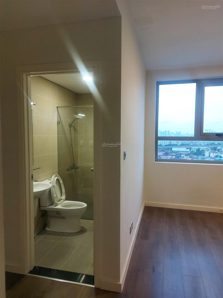 Bán căn góc 3pn, luxgarden q7, sổ hồng có sẵn