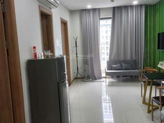 Cho thuê giá rẻ căn 2pn, full nội thất 7tr5. như hình (bcons suối tiên)  0978 272 ***  zalo