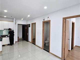 Cho thuê giá rẻ 2pn, bcons suối tiên, có bếp, rèm, giàn phơi, 6tr5.  0978 272 ***  zalo