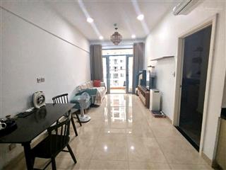 Cần bán gấp 3pn căn góc view sông, sổ hồng, 3tỷ950