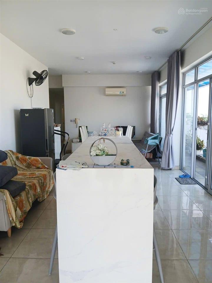 Bán căn góc 3pn  131m2, view landmark cực thoáng, sổ hồng cầm tay sẵn