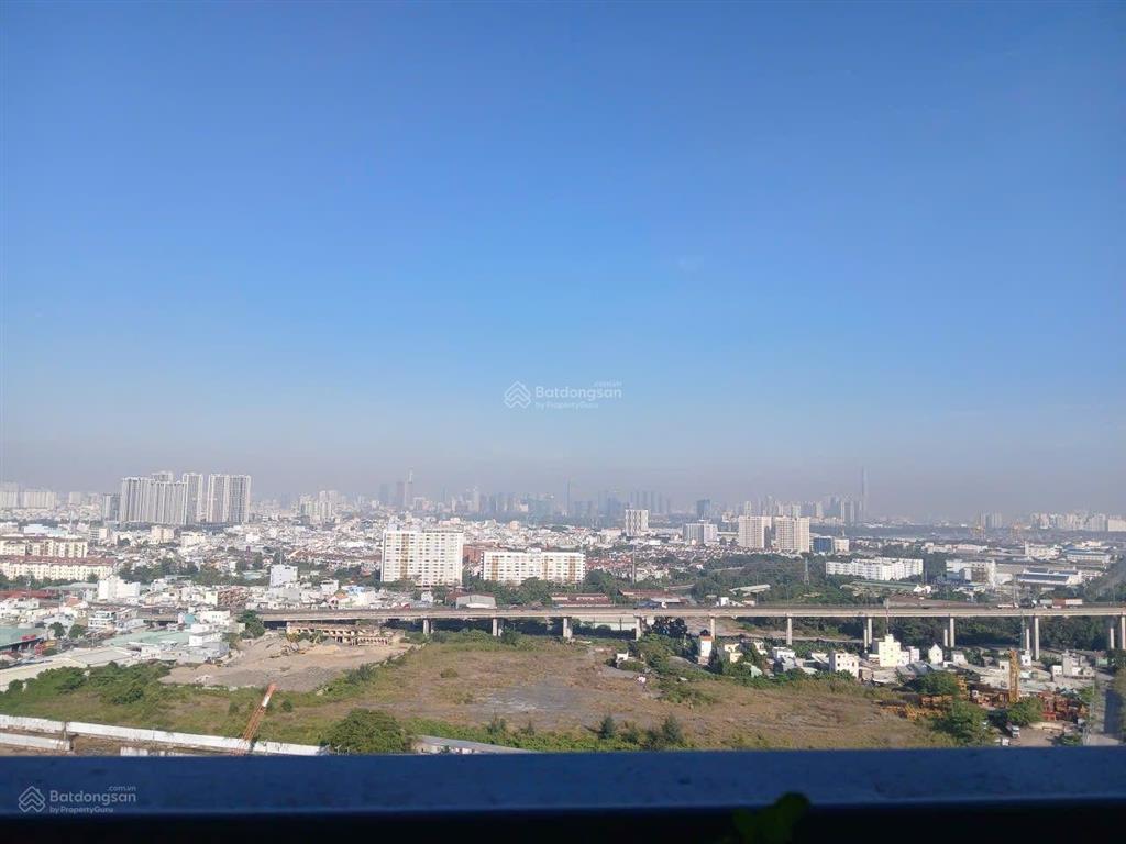 Bán căn góc 3pn  131m2, view landmark cực thoáng, sổ hồng cầm tay sẵn
