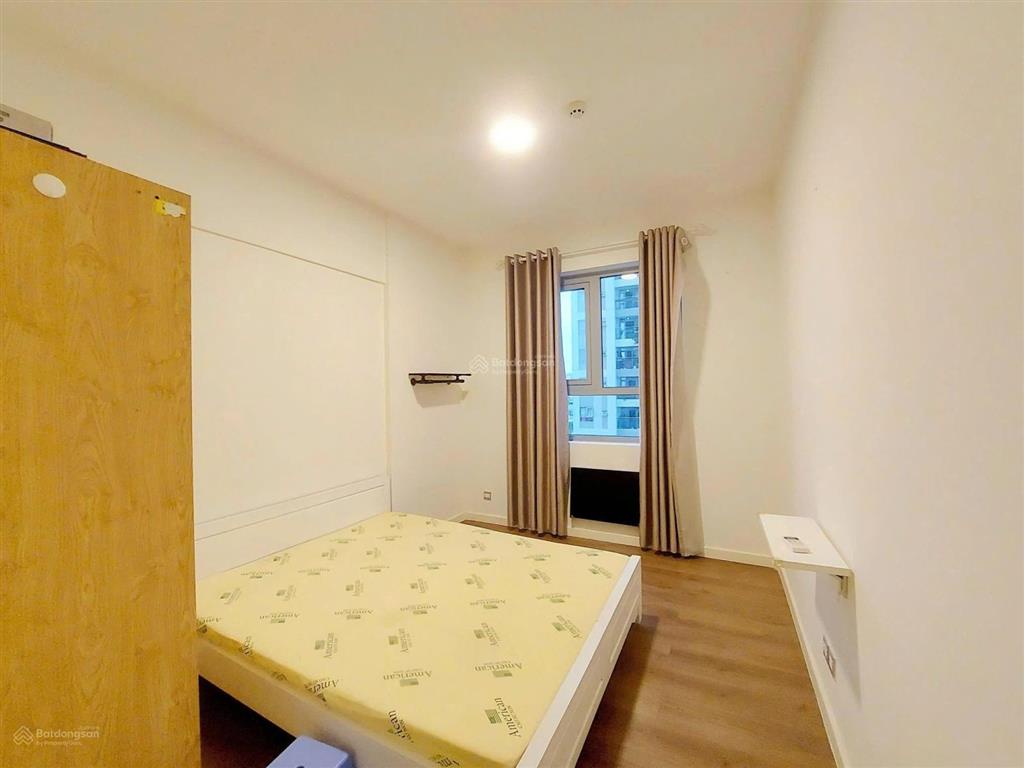 Chủ nhà thiện chí bán nhanh 2pn, view sông, sổ hồng có sẵn, 3tỷ450