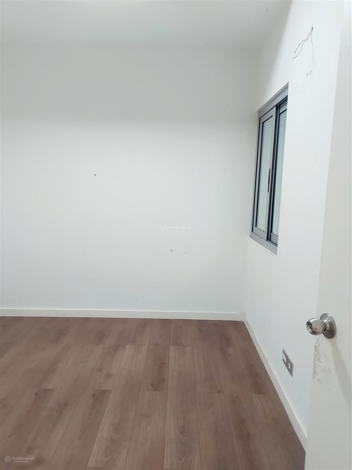 Chủ nhà thiện chí bán 2pn, 76m2, full nội thất, nhà sạch, sổ cầm tay sẵn