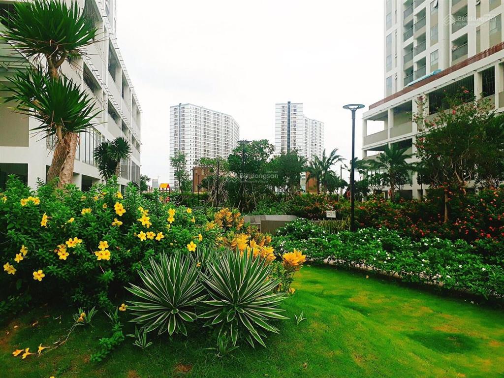 Chủ nhà thiện chí bán 2pn, 76m2, full nội thất, nhà sạch, sổ cầm tay sẵn