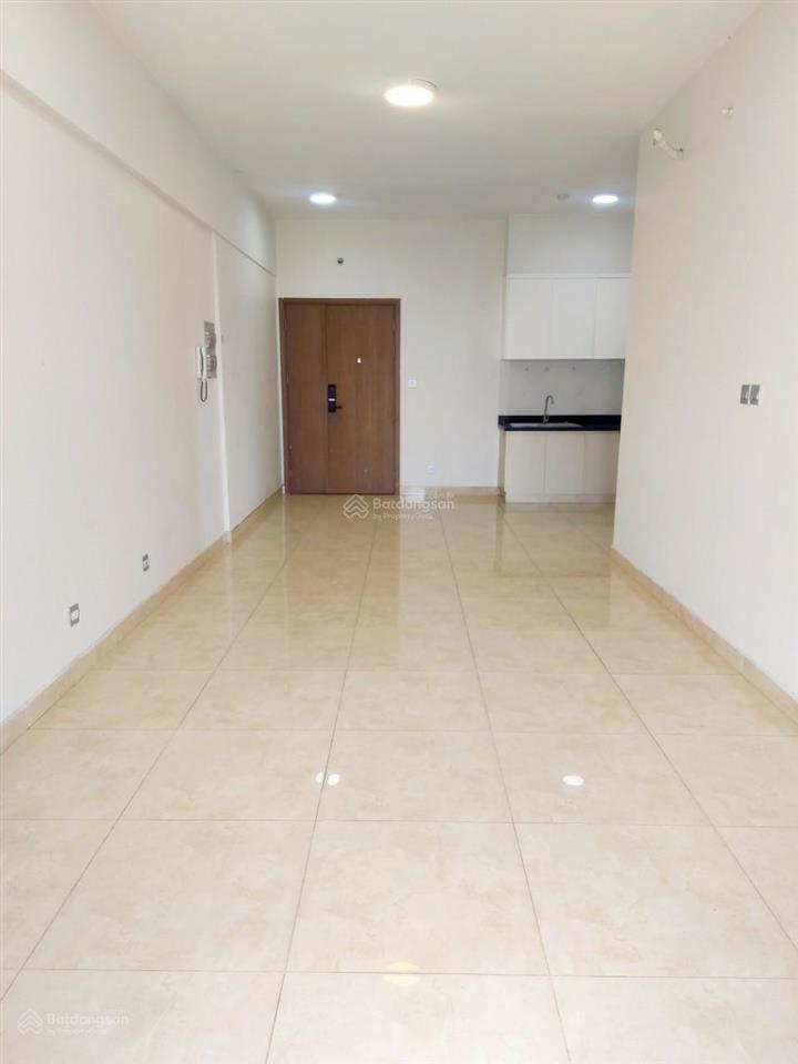 Bán căn góc 3pn, luxgarden. có sẵn hd 12tr.  trang  0978 272 *** zalo