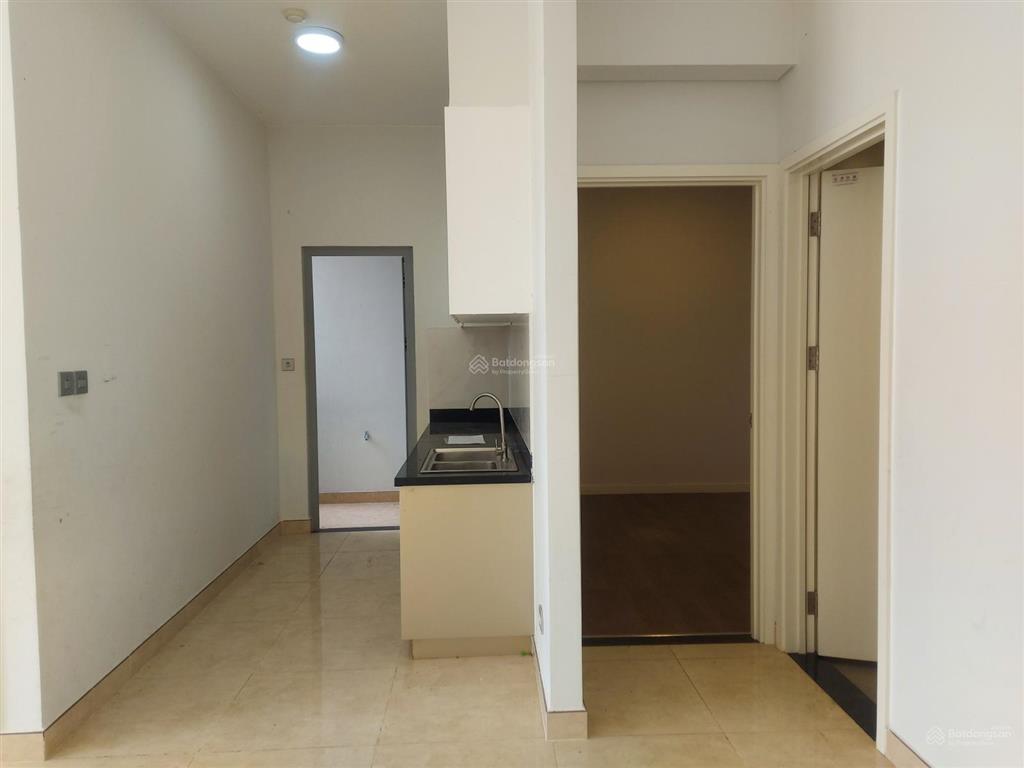 Bán căn hộ sân vườn riêng, chung cư luxgarden q7, sổ hồng sẵn tay, công chứng trong ngày
