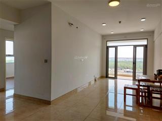 Bán căn góc 3pn  84m2, view sông, giá 4tỷ150, sẵn hd thuê dài hạn 12tr/th