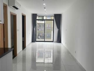 Bán căn góc 2pn the east gate, 66m2, sổ hồng cầm tay, có thể công chứng liền