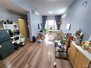 Bán căn 2pn jamona city q7, tầng đẹp, có sổ hồng, thương lượng trực tiếp