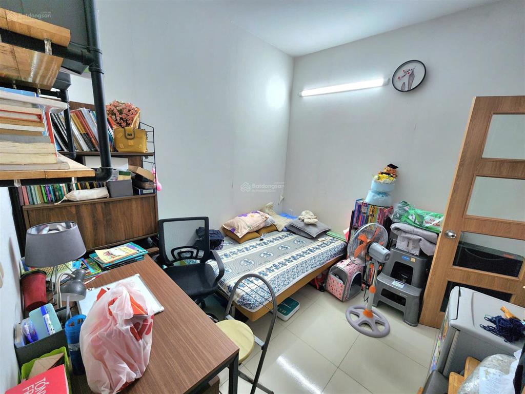 Gấp bán, jamona city, 2pn, 70m, 3 tỷ 6, sang tên liền