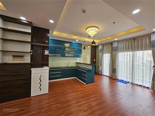 Bán căn góc 2pn, 70m2, cc hoàng quốc việt q7, sổ sẵn, như hình